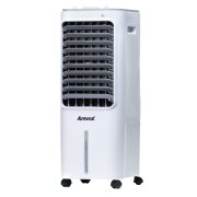 Climatizador ACL 012 Branco - Amvox