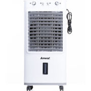Climatizador ACL 4022 - Amvox